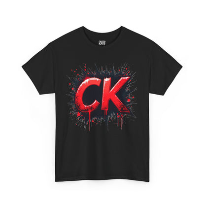 CAUZZIN KAOS T-Shirt
