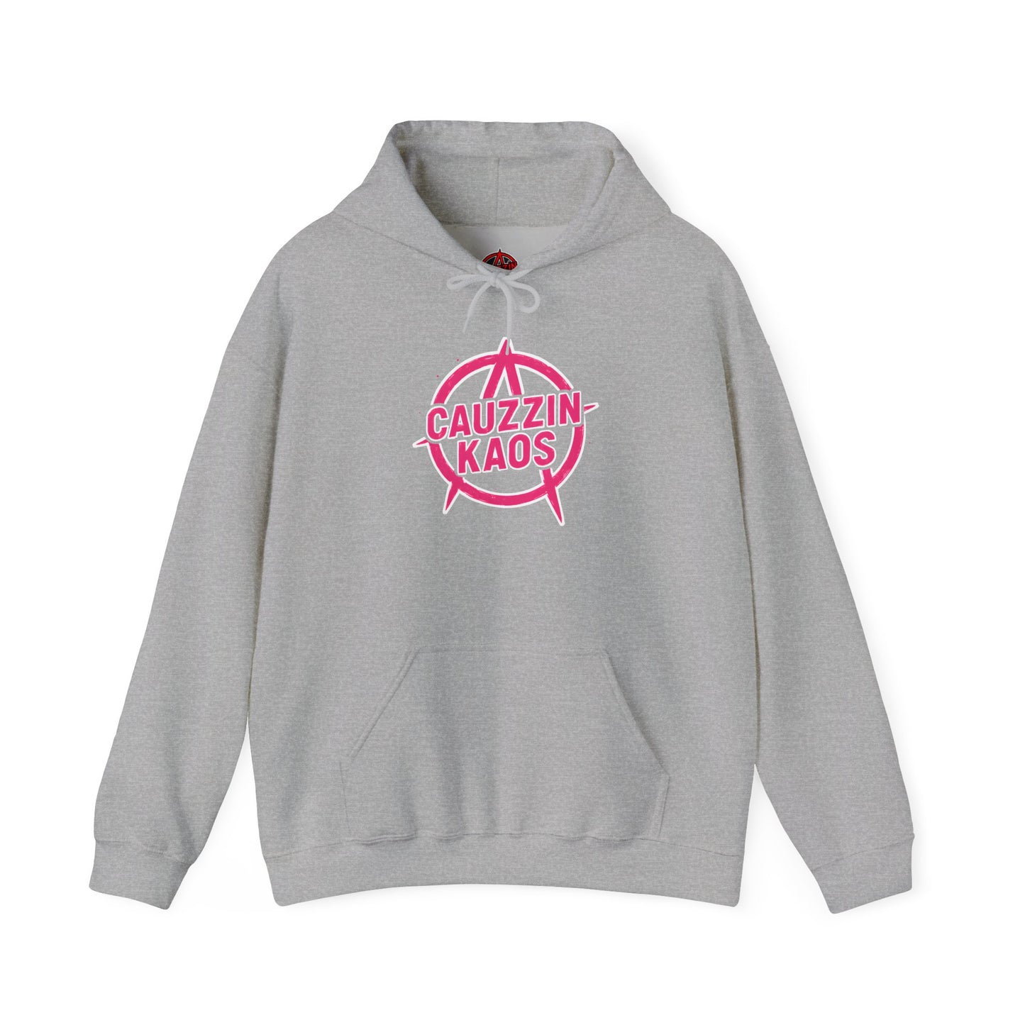 BADDIE Hoodie Sweatshirt