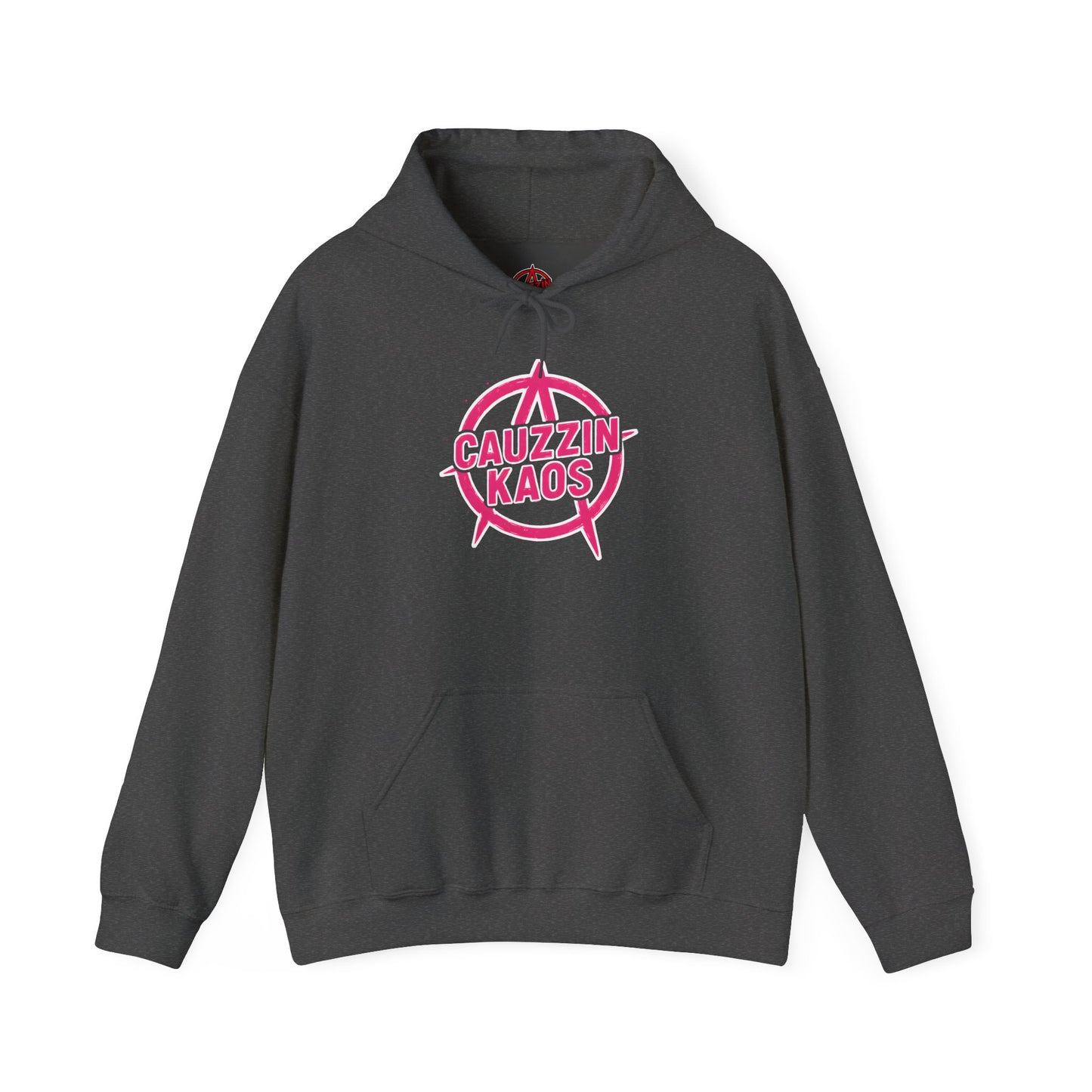BADDIE Hoodie Sweatshirt