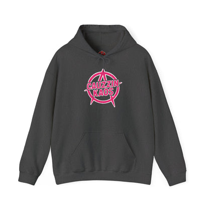 BADDIE Hoodie Sweatshirt