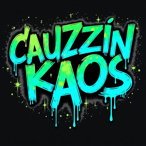 Cauzzin Kaos