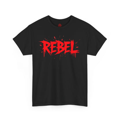 CAUZZIN KAOS T-shirt