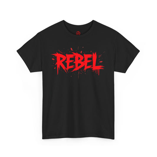 CAUZZIN KAOS T-shirt