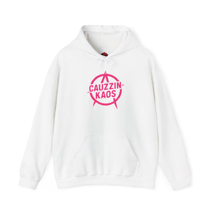 BADDIE Hoodie Sweatshirt