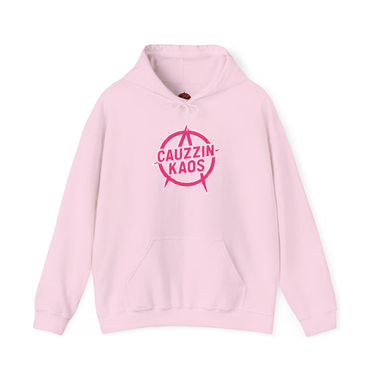 BADDIE Hoodie Sweatshirt
