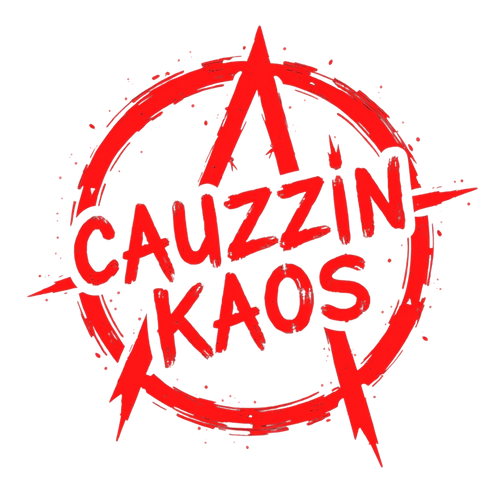Cauzzin Kaos